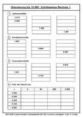 10 000er - Schritte 1.pdf